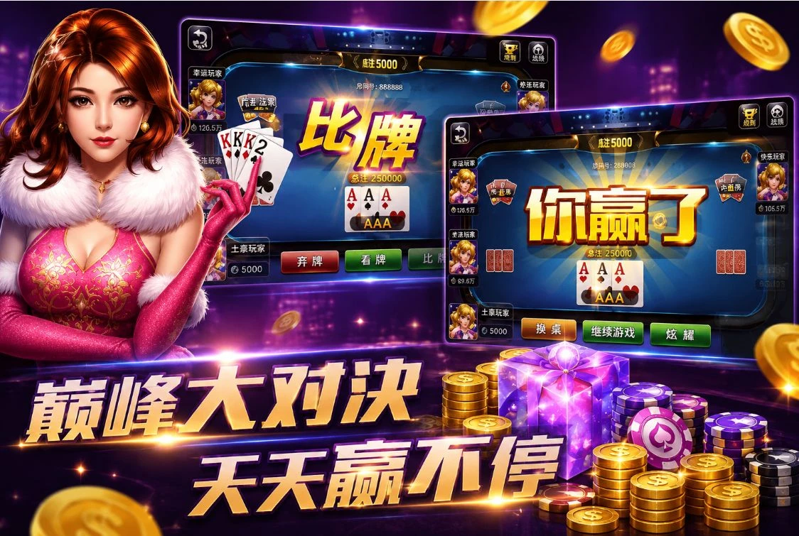 极速赛车网站移动服务视觉